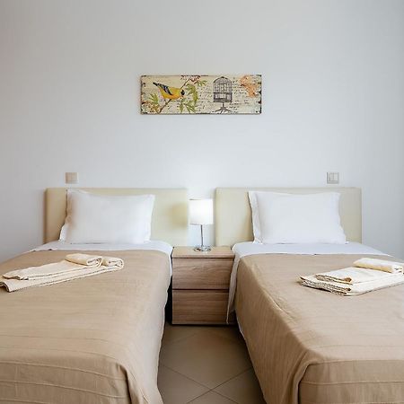 Alvorferias Premium Apartment Екстериор снимка