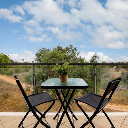 Alvorferias Premium Apartment Екстериор снимка